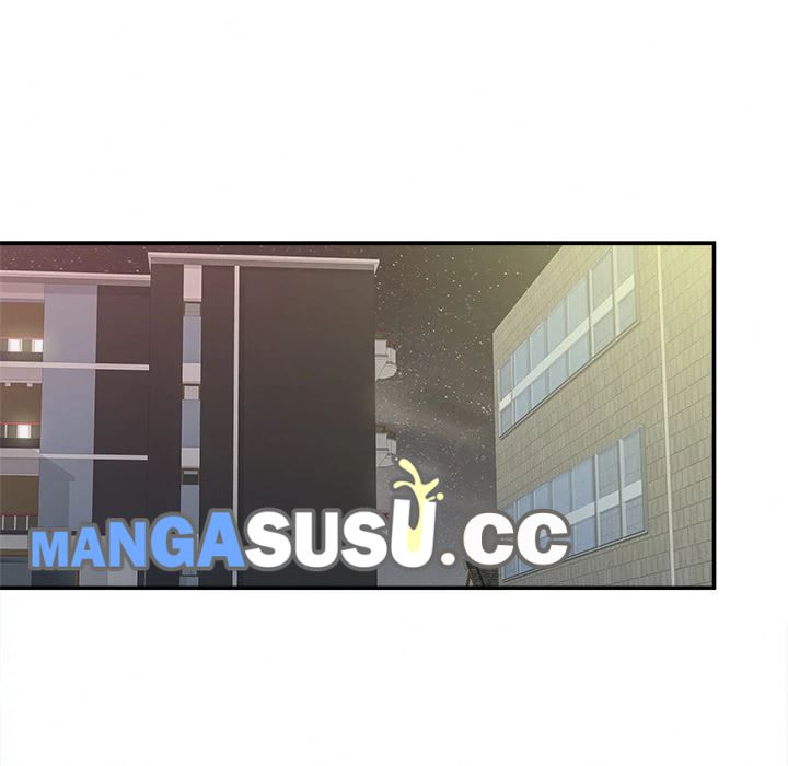 image-komik-secret-friend-chapter-8-96/101