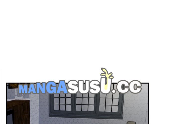 image-komik-secret-friend-chapter-81-1/100