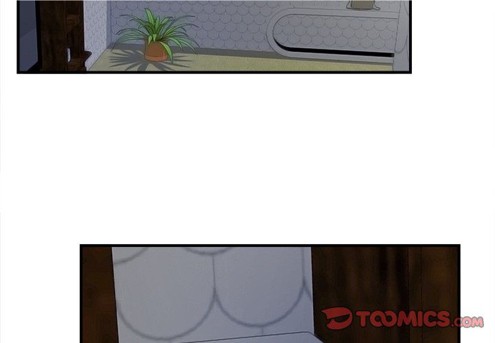 image-komik-secret-friend-chapter-81-2/100