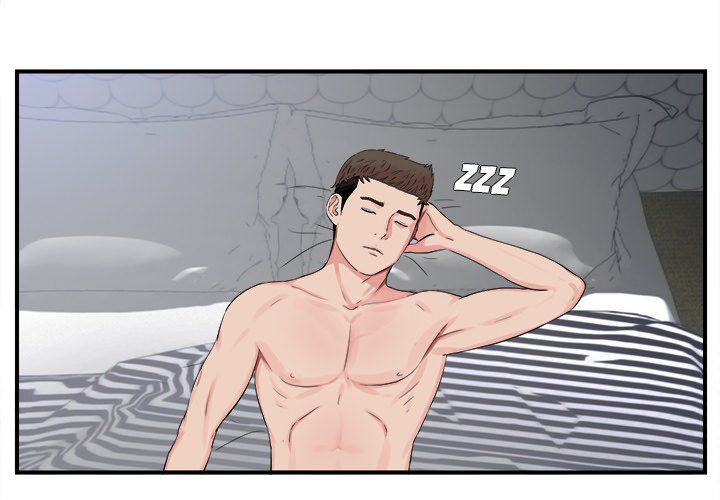 image-komik-secret-friend-chapter-81-4/100