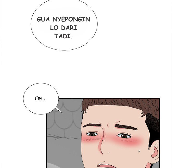 image-komik-secret-friend-chapter-81-16/100