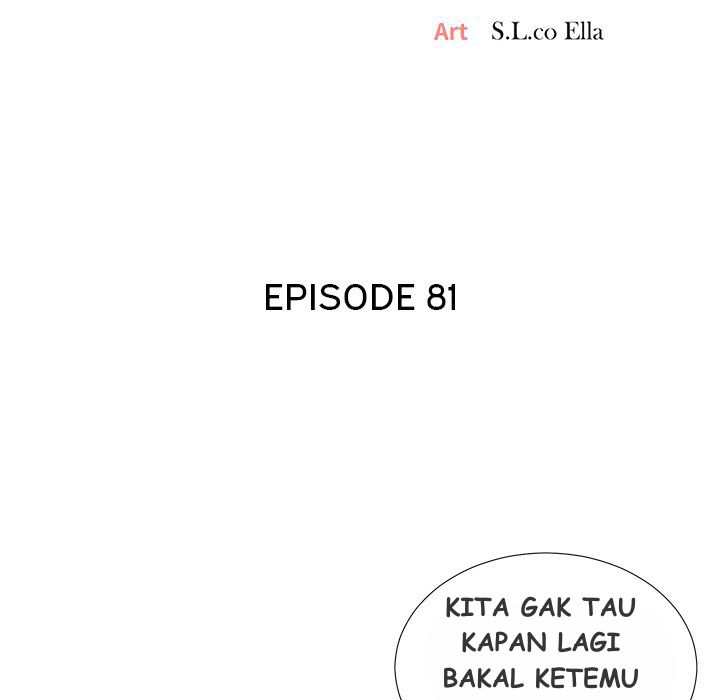 image-komik-secret-friend-chapter-81-19/100