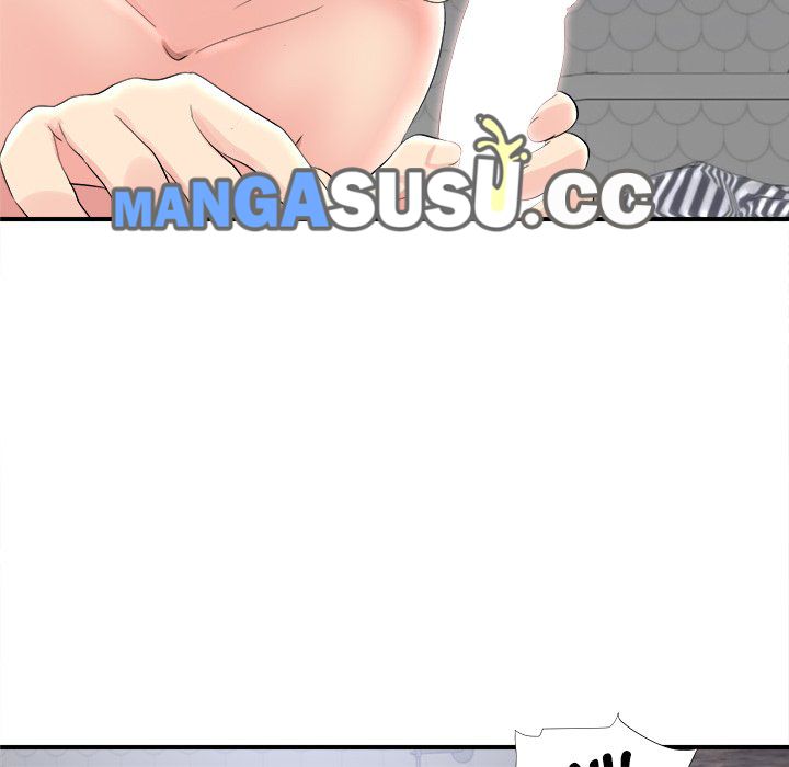 image-komik-secret-friend-chapter-81-30/100