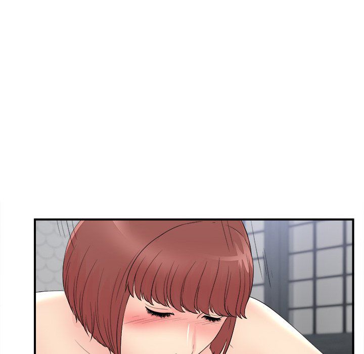 image-komik-secret-friend-chapter-81-32/100