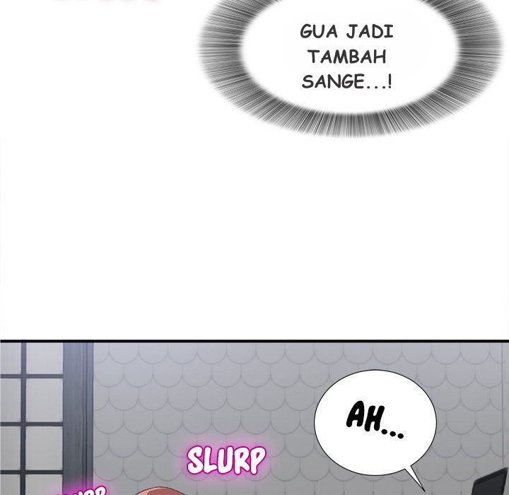 image-komik-secret-friend-chapter-81-36/100