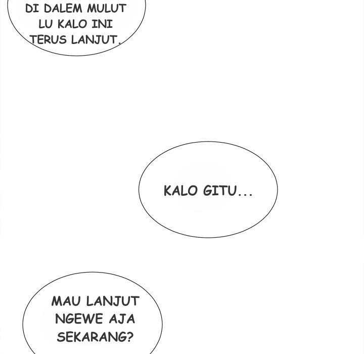 image-komik-secret-friend-chapter-81-40/100