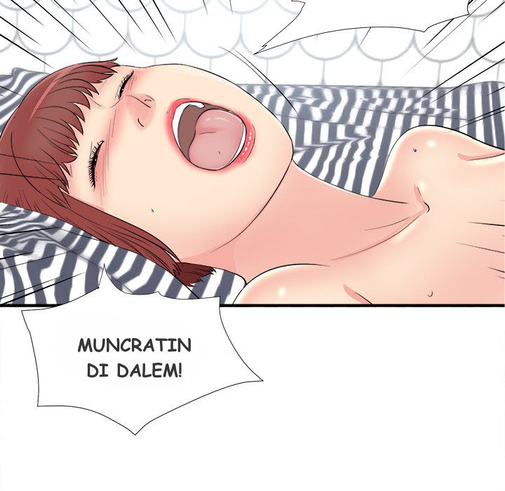 image-komik-secret-friend-chapter-81-67/100