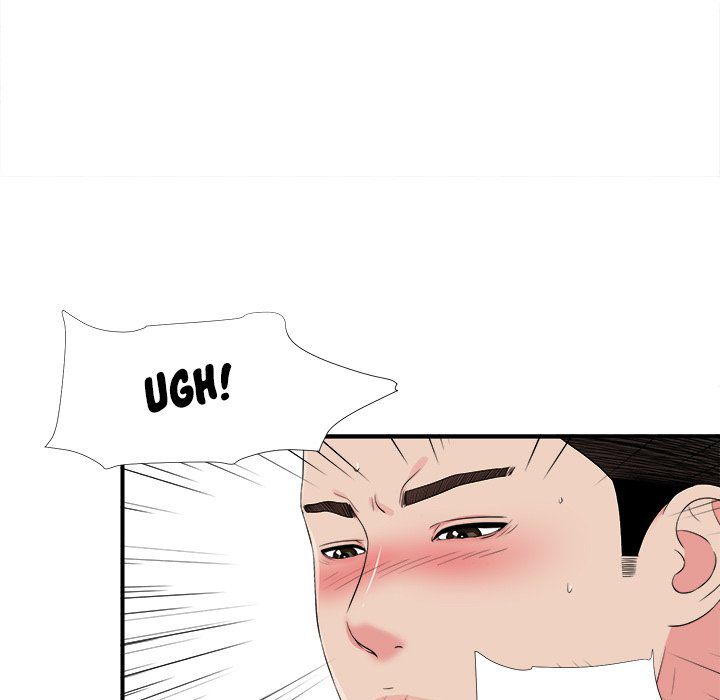 image-komik-secret-friend-chapter-81-68/100