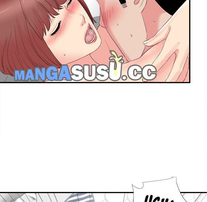 image-komik-secret-friend-chapter-81-70/100