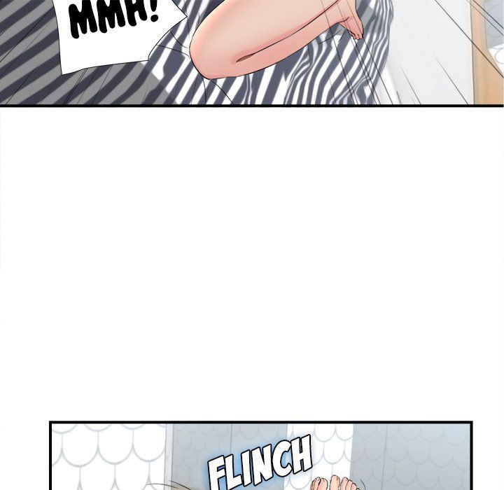 image-komik-secret-friend-chapter-81-72/100