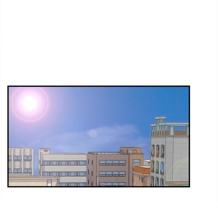 image-komik-secret-friend-chapter-81-78/100