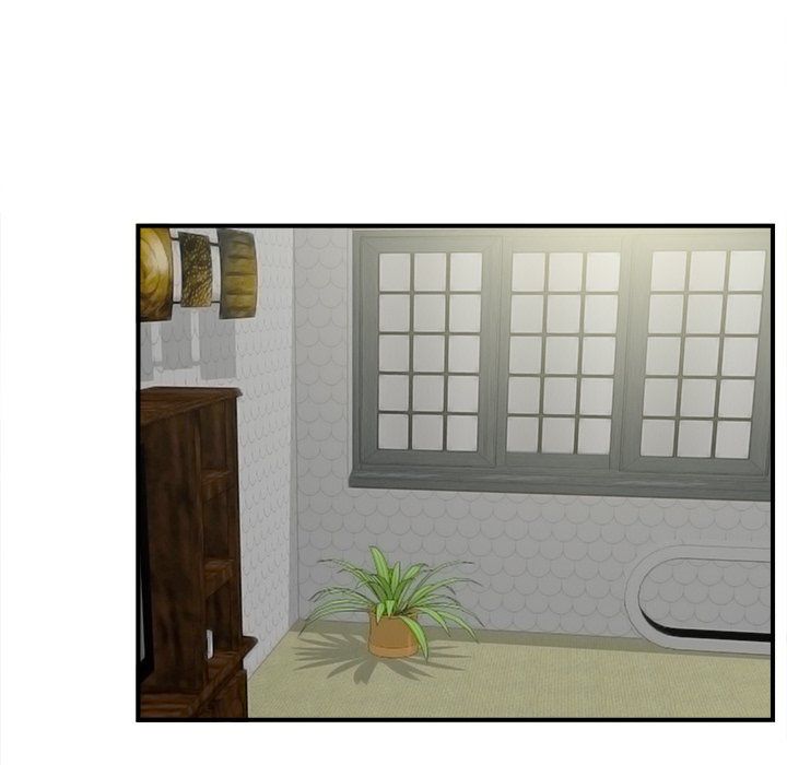 image-komik-secret-friend-chapter-81-79/100