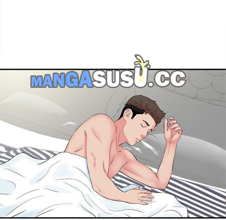 image-komik-secret-friend-chapter-81-80/100