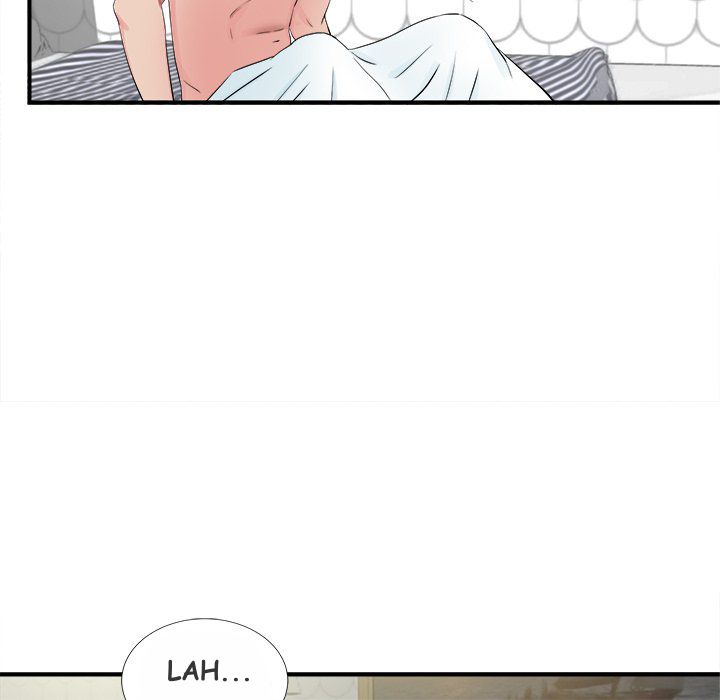 image-komik-secret-friend-chapter-81-83/100