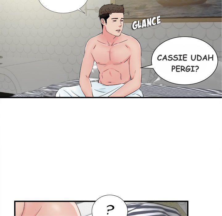 image-komik-secret-friend-chapter-81-84/100