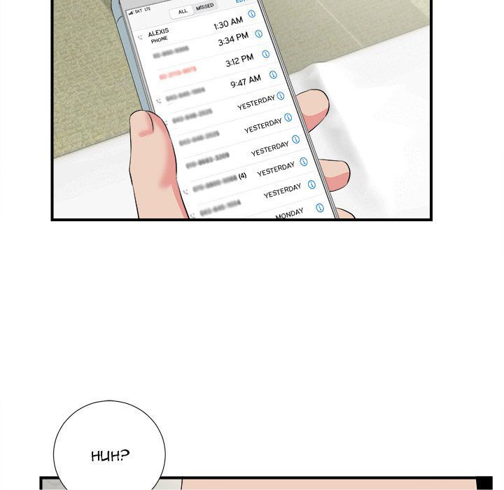 image-komik-secret-friend-chapter-81-91/100