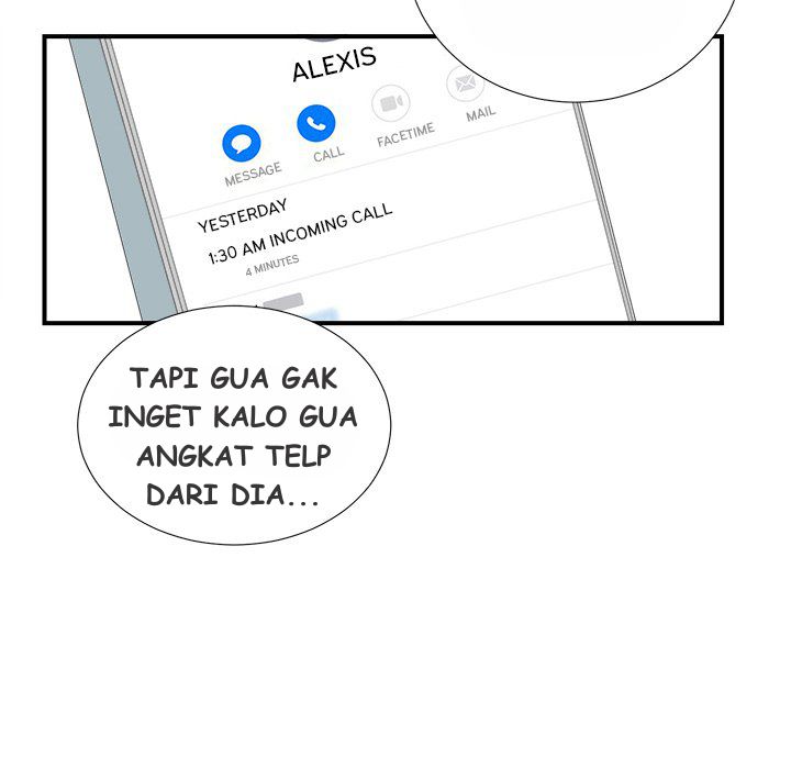 image-komik-secret-friend-chapter-81-93/100