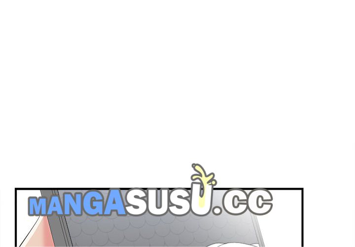 image-komik-secret-friend-chapter-83-1/100