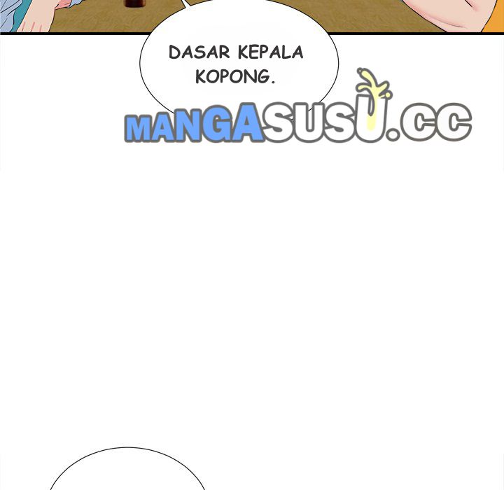 image-komik-secret-friend-chapter-83-10/100