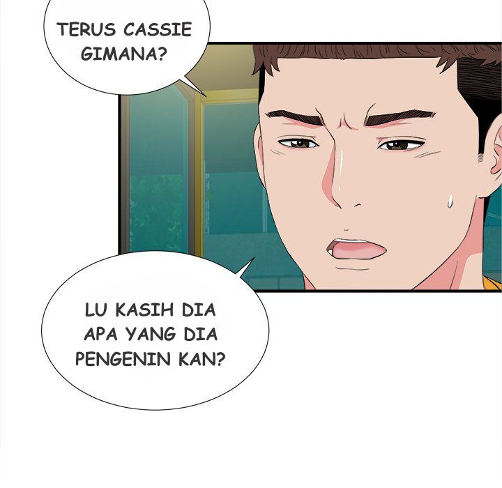 image-komik-secret-friend-chapter-83-11/100