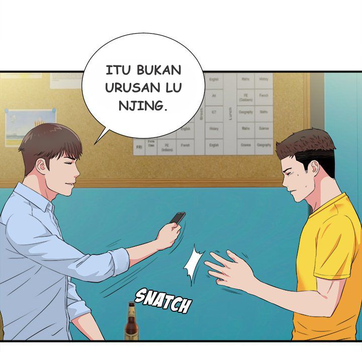 image-komik-secret-friend-chapter-83-12/100