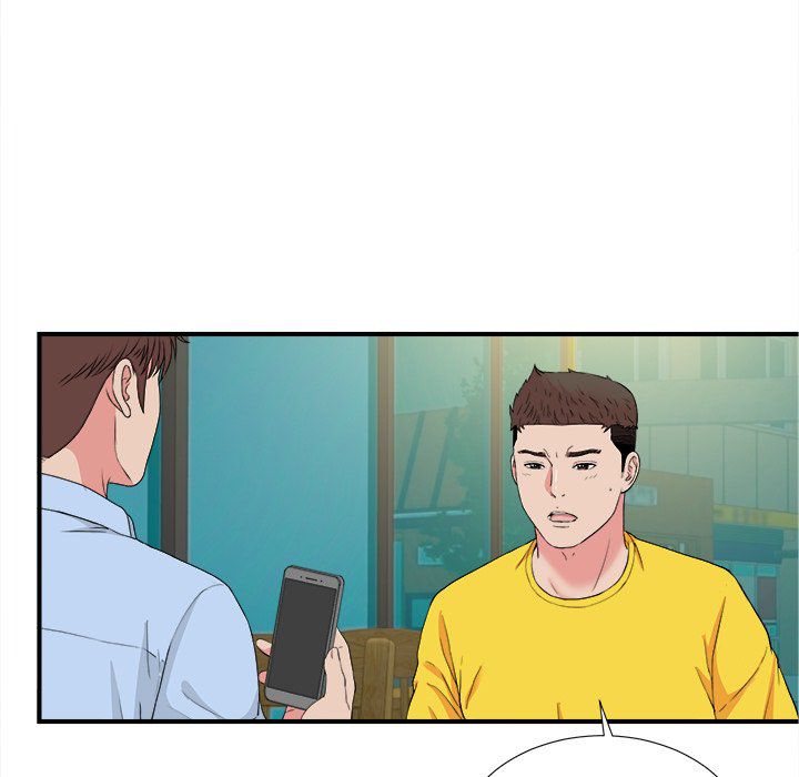 image-komik-secret-friend-chapter-83-13/100