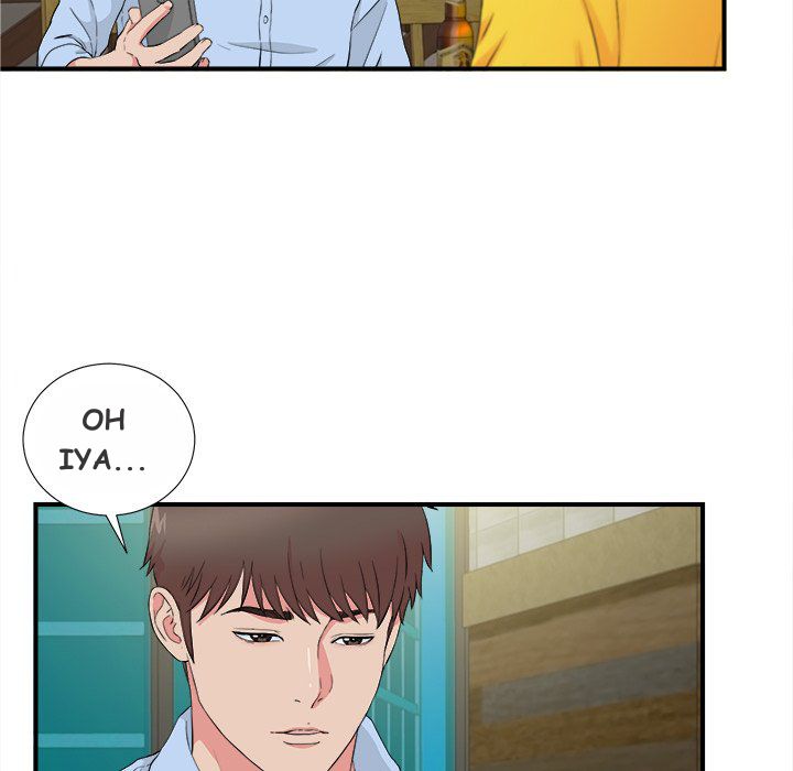 image-komik-secret-friend-chapter-83-15/100