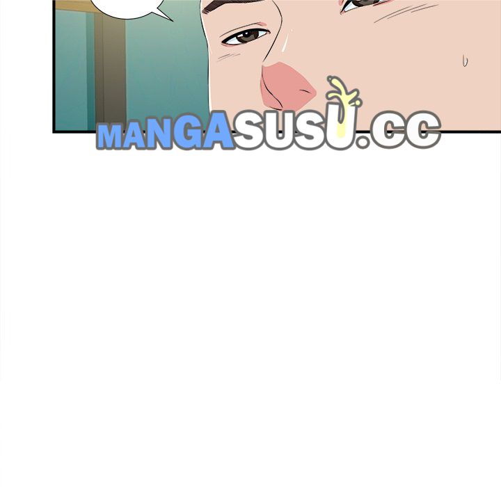 image-komik-secret-friend-chapter-83-20/100