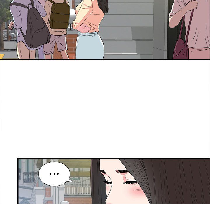 image-komik-secret-friend-chapter-83-24/100