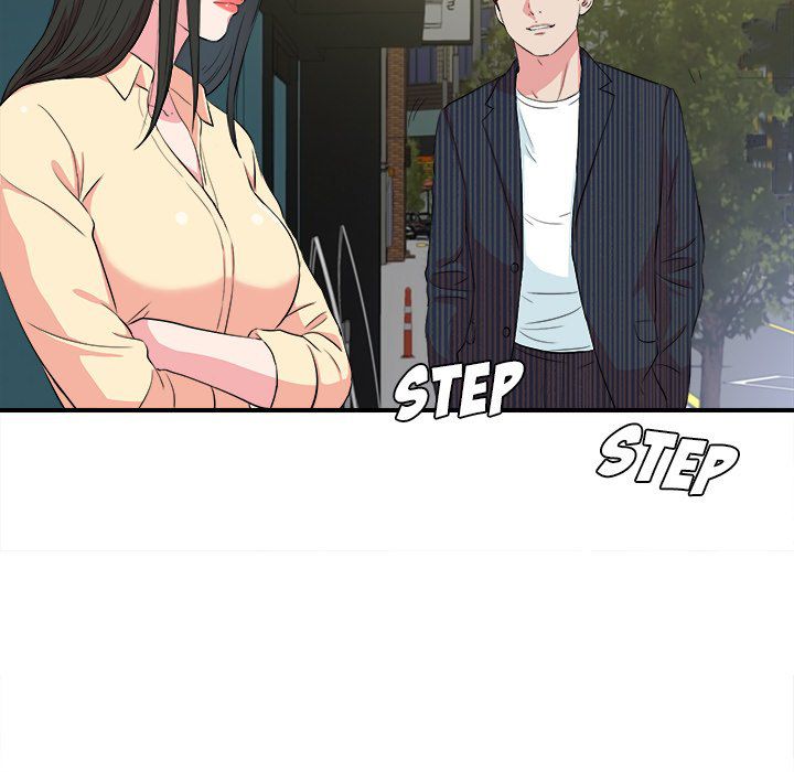 image-komik-secret-friend-chapter-83-26/100