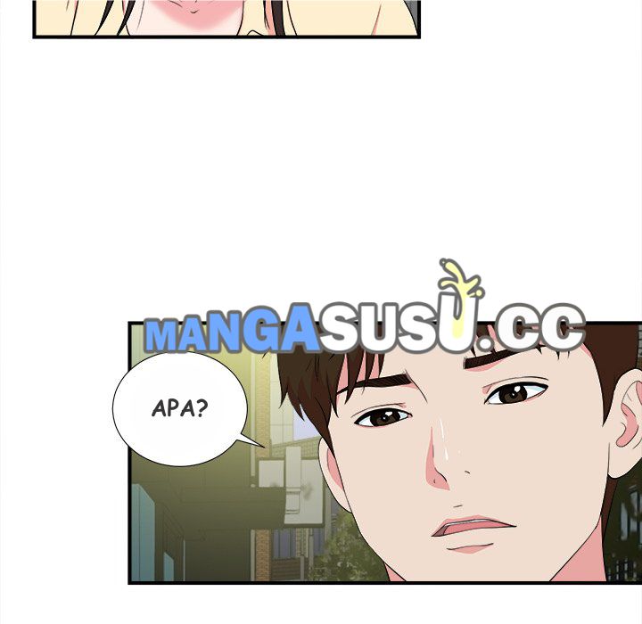 image-komik-secret-friend-chapter-83-30/100