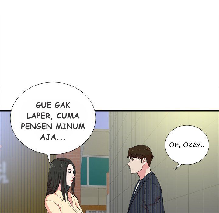 image-komik-secret-friend-chapter-83-31/100