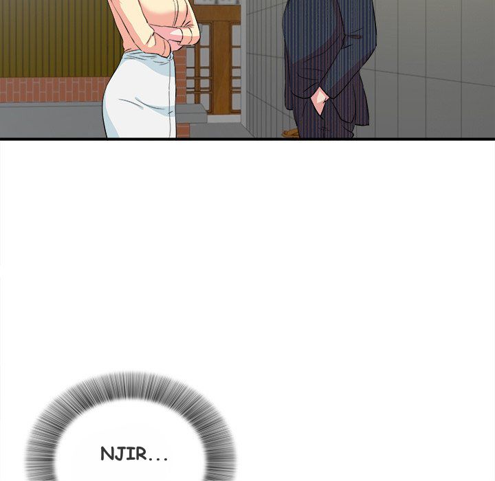 image-komik-secret-friend-chapter-83-32/100