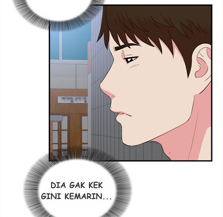image-komik-secret-friend-chapter-83-33/100
