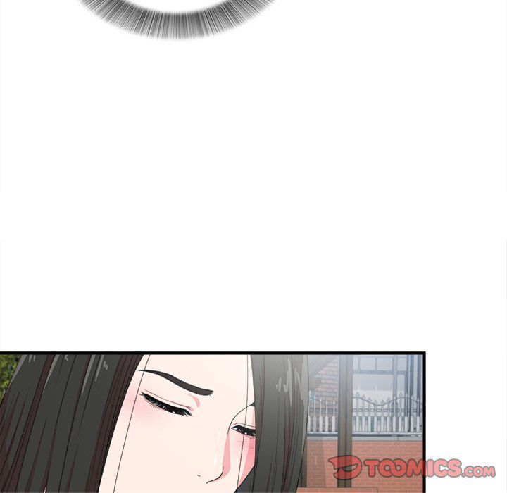 image-komik-secret-friend-chapter-83-34/100