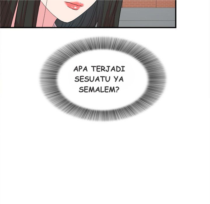 image-komik-secret-friend-chapter-83-35/100