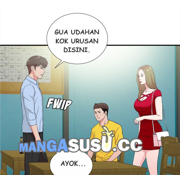 image-komik-secret-friend-chapter-83-40/100