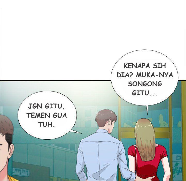 image-komik-secret-friend-chapter-83-44/100