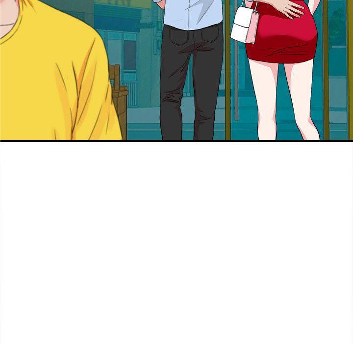 image-komik-secret-friend-chapter-83-45/100