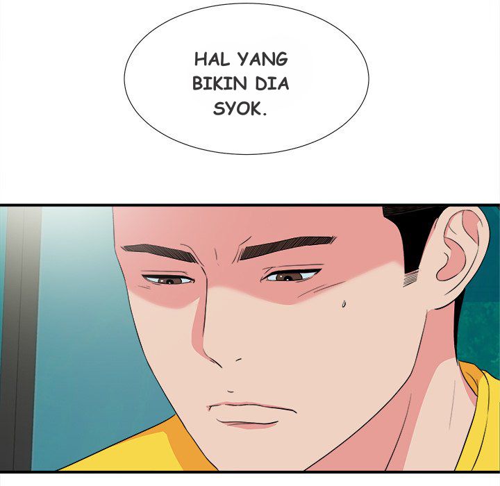 image-komik-secret-friend-chapter-83-48/100