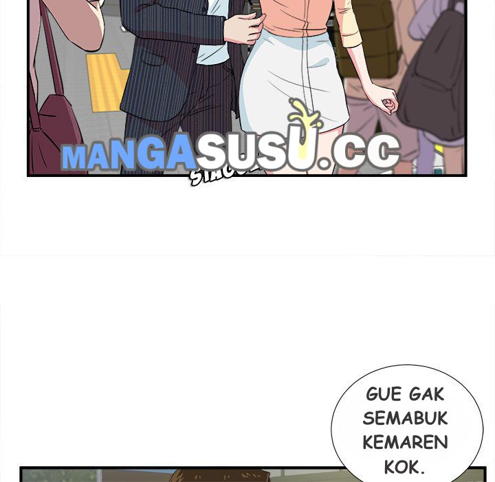 image-komik-secret-friend-chapter-83-50/100