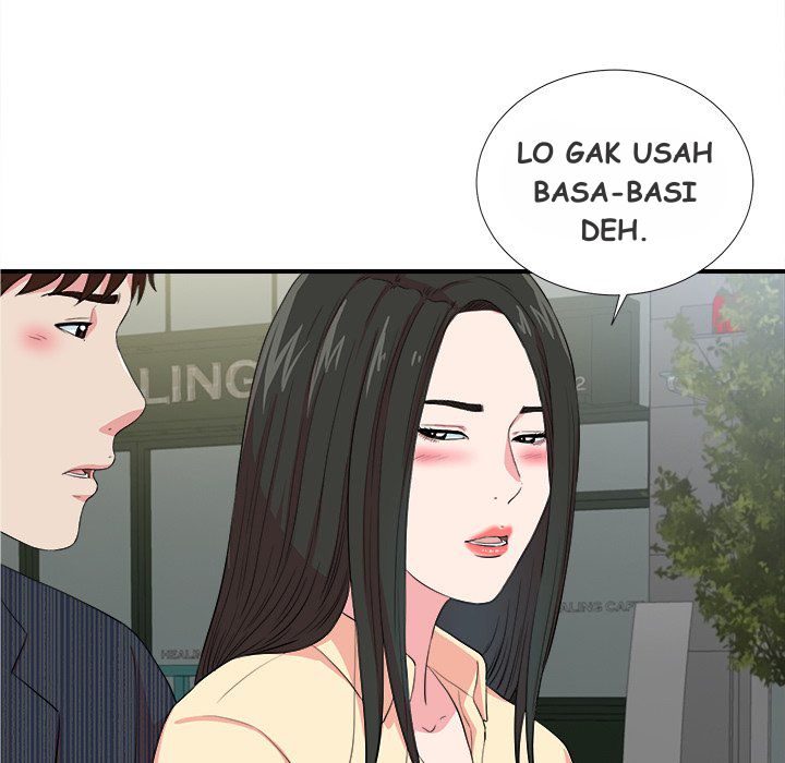 image-komik-secret-friend-chapter-83-53/100