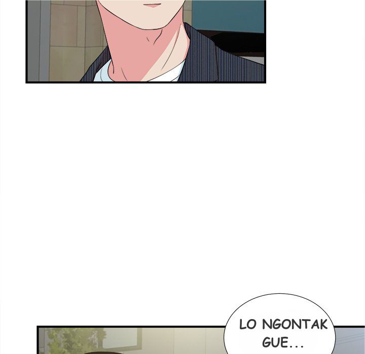 image-komik-secret-friend-chapter-83-55/100