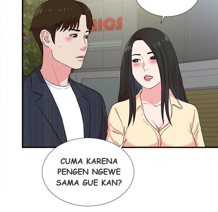 image-komik-secret-friend-chapter-83-56/100
