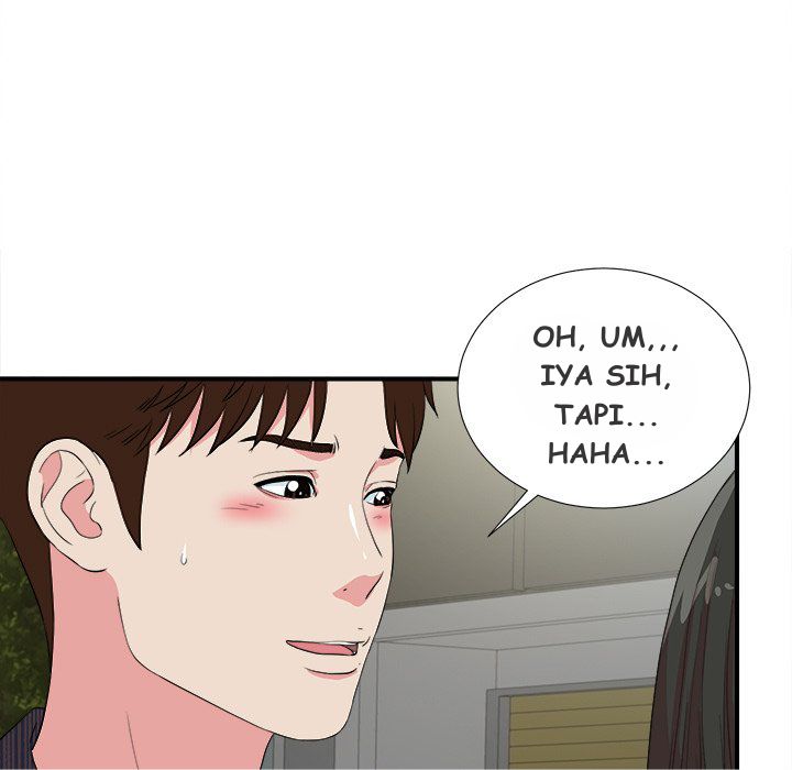 image-komik-secret-friend-chapter-83-57/100