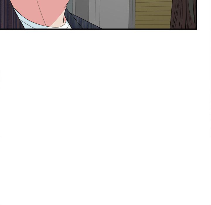 image-komik-secret-friend-chapter-83-58/100