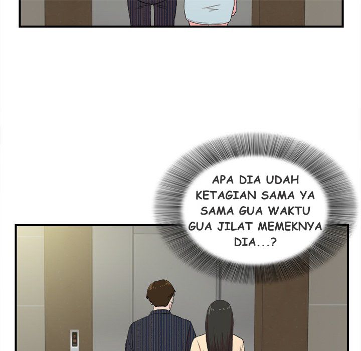 image-komik-secret-friend-chapter-83-63/100
