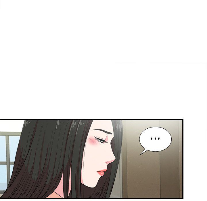 image-komik-secret-friend-chapter-83-66/100