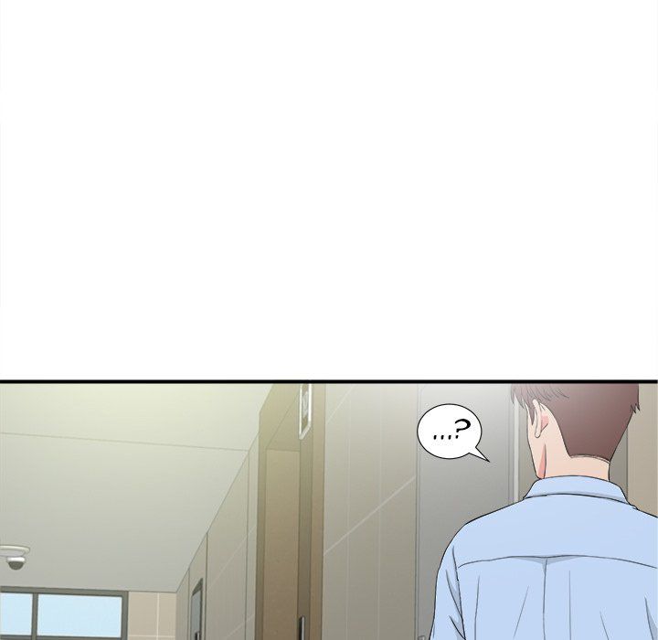 image-komik-secret-friend-chapter-83-67/100