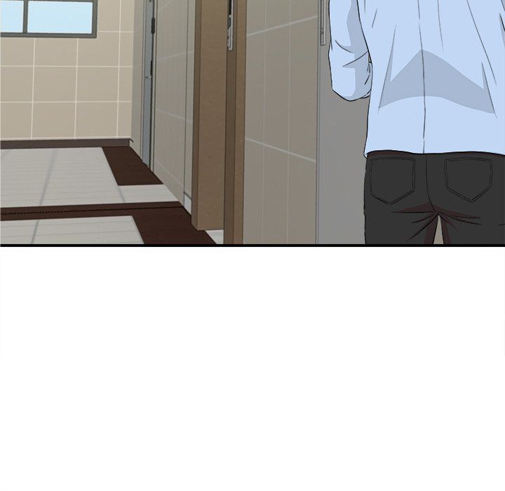 image-komik-secret-friend-chapter-83-68/100